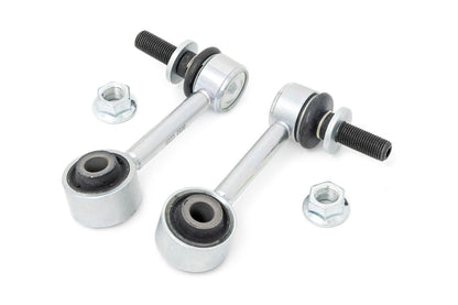 Rough Country 10917 Sway Bar Links | Front | 3.5-6 Inch Lift | Toyota Tundra 2WD/4WD (2007-2021)