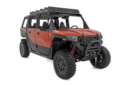 Rough Country 93170 Roof Rack | Polaris XPEDITION ADV 5