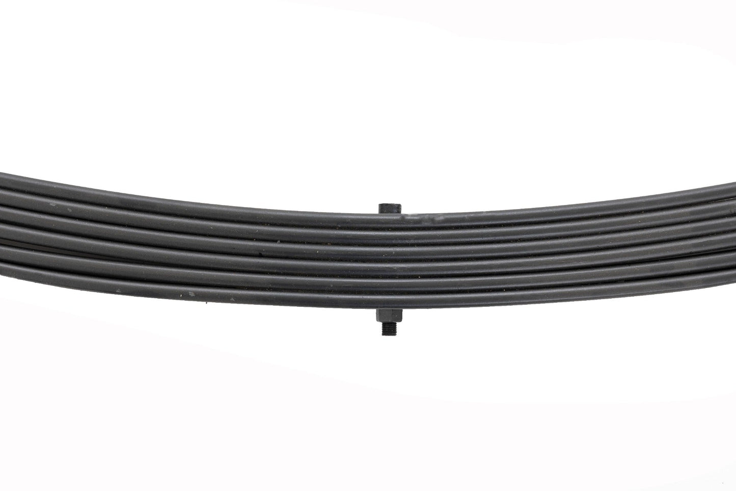 Rough Country 8040Kit Rear Leaf Springs | 2.5" Lift | Pair | International Scout II 4WD (1971-1980)