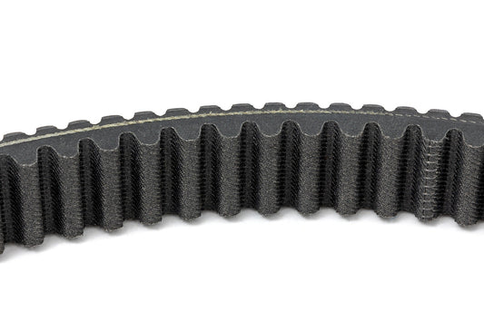Rough Country 992250 Performance CVT Drive Belt | Polaris Ranger/RZR