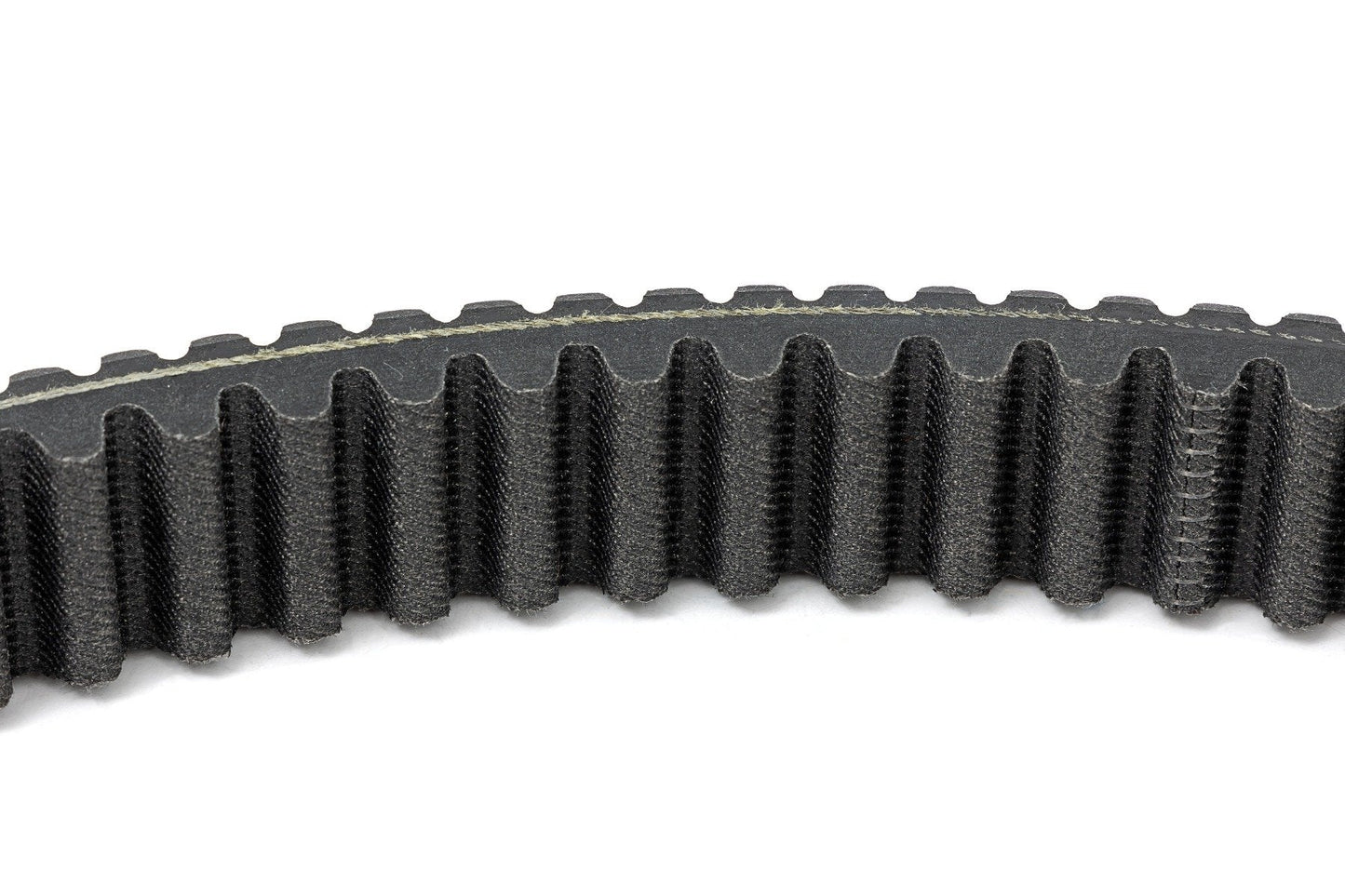 Rough Country 992252 Performance CVT Drive Belt | Polaris Ranger