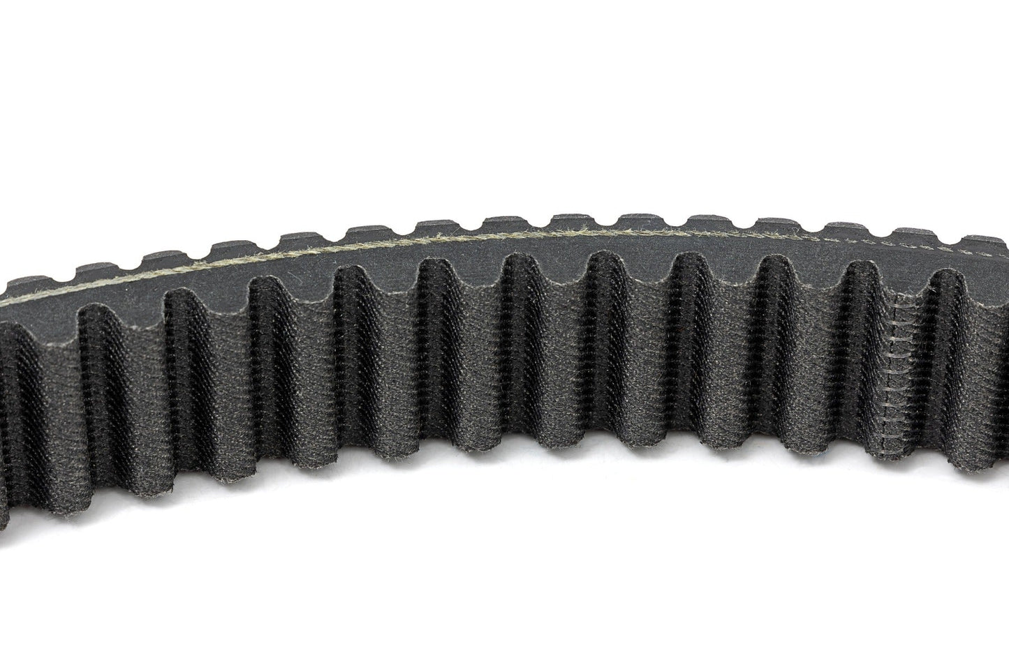Rough Country 992261 Performance CVT Drive Belt | CFMoto CForce/UForce/Zforce